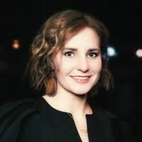 300+ "Марина Marina" profiles