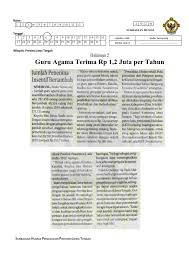 Kumpulan bank soal cpns skd, tiu, twk, tkp dan skb, serta simulasi cat bkn, serta kisi kisi soal cpns terbaru. Soal Skb Rekam Medis Pdf Ilmusosial Id