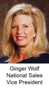 Lori Gubash and Ginger Wolf join NGL as National Sales Vice Presidents