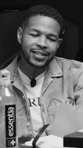 @inkyjohnson's video Tweet