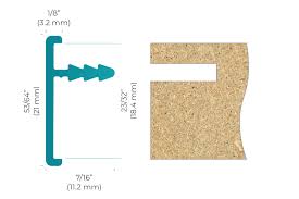Available in many forms, moulding adds detail around doors, windows and cabinets, as well as adds an architectural feature in the transition space between the floor and walls and walls and ceiling. Aluminum Edge Banding For Wood Doors