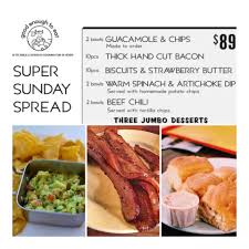 We custom design menus and meal plans according to the. Good Enough To Eat Home New York New York Menu Prices Restaurant Reviews Facebook
