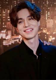 Diğer yandan lee dong wook , 29 haziran'da kore saatine göre 21:00'de başlayacak olan jtbc programı ' the sea i wished for ' kadrosunda yer alacak. Pin By Anna Ryban On Lee Dong Wook In 2021 Lee Dong Wook Lee Dong