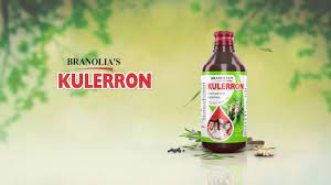Beneficial bacteria for your health. Branolia S Kulerron Hd Bengali Youtube