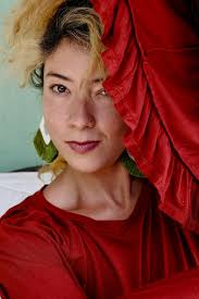 Fashion Show Event at Yves Restaurant