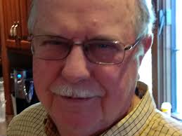 Snyder Funeral Home, Author at Richland Source