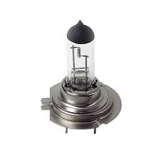 Livraison rapide et économies garanties. Ampoule H7 100w Halogene Achat Vente Pas Cher