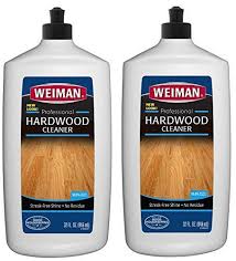 The One Way You Should Never Clean Laminate Floors Clean Laminate Best Laminate Floor Cleaner Cleaning