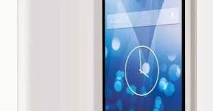 Zte blade 2 v818 country: Cara Flash Andromax V Zte N986 100 Sukses Gudang Firmware