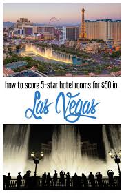 5 Star Hotels In Las Vegas For Only 50 Hello Hotwire Million Dollar Sale Las Vegas Hotel Deals Las Vegas Hotels Las Vegas Trip