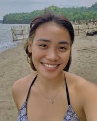 Heather "Deng" Guino-o