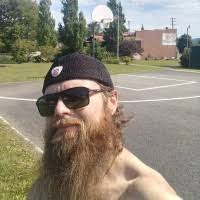 30+ "Ryan Volk" profiles