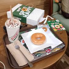 AJ Imperial  🇵🇭 (@ajimperial) • Instagram photos and videos