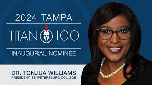 Emma Beach's Instagram, Twitter & Facebook