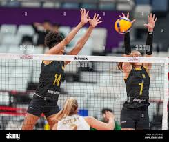 Lorena giovana viezel hi-res stock photography and images - Alamy