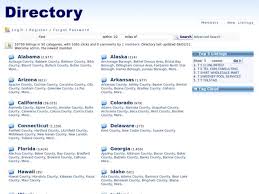 If you are looking for company or bussines in colorado state are included with reviews. Yellow Pages From Scriptplazza