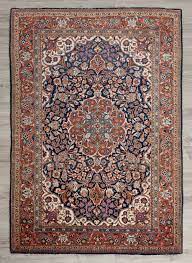 Wir bieten kostenfreie beratung und begutachtung vor ort. Bio Teppichreinigung Reparaturen Teppichwasche Darmstadt Ghelichkhani