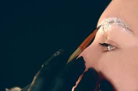 What does eyebrow tinting do? Lash Lift And Tint At Orlando Brow Lounge Read Reviews And Book Classes On Classpass