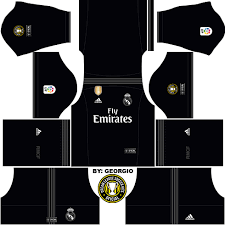 Compare the fastest and cheapest ways to travel in spain from madrid to bilbao by train, bus, plane, and car. Real Madrid Kit For Dream League 2019 For Cheap