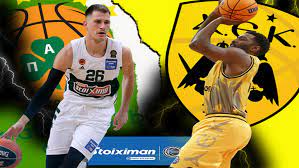 Το ραδιόφωνο του πολιτισμού της ερτ3, ο 9,58fm, είναι το μοναδικό πολιτιστικό ραδιόφωνο της β.ελλάδας, που ανέδειξε τη σημασία της. Pana8hnaikos Aek 20 00 Ert3 Live Streaming Apo To Ertflix Ertnews Gr