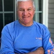 Pavone Family Obituaries