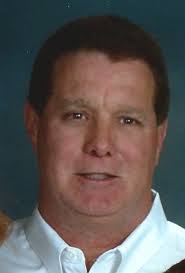 Randy G. Eller Obituary