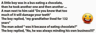Here are some good jokes in easy english. Funny Short Stories 10 Funny Stories In English Eslbuzz Learning English