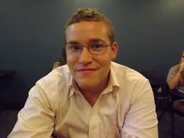 Students Rel222-01 Fall-2012