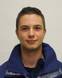 THW OV St. Wendel: Ehrenamtliche THW-Kräfte unterstützen den Stab