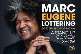 MARC EUGENE LOTTERING