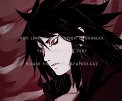 Ancestor Rikudou Sasuke Indra Uchiha 145 examples of mangekyou sharingans | cuded. ancestor rikudou sasuke indra uchiha