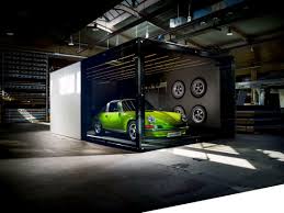 Das wort garage stammt ursprünglich aus dem französischen. Nikita Fahrenholz Was Der Grunder Mit Fahrengold Plant