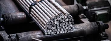 The length of time it takes for mail to go from one state to another state varies based on multiple factors. Pacific Steel Pacific Steel