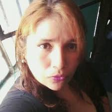 Listen to playlists featuring Mix Vieja Guardia disc de Oro (Dj kokito Mix)  by Jorge Quintana Borja online for free