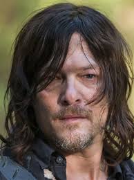 Norman Reedus : Filmografía