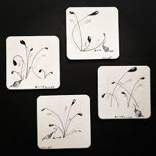 Download Tranzence Instagram Posts Photos And Videos Picuki Com