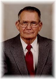 Paul Trosper's Instagram, Twitter & Facebook