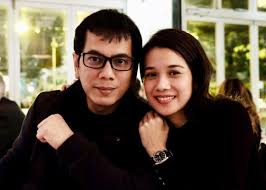 Wishnutama kusubandio (lahir di jayapura, 4 mei 1970; Ikut Datang Ke Istana Negara Ternyata Wishnutama Pernah Nikahi Perempuan Yang Jarang Disorot Media Ini Begini Foto Penampakannya Semua Halaman Fotokita