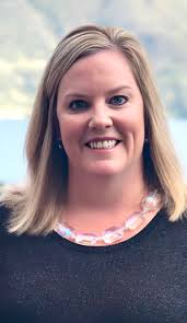 June Wendler Obituary