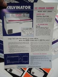 Image result for Sand Beige 1958 Kelvinator