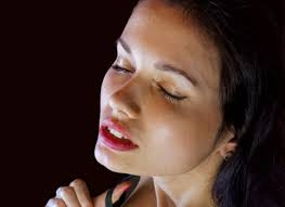 Real Accidental Orgasm. Spontaneous Orgasm Facts | V For Vibes