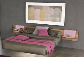 Il secondo, invece, è nascosto dal divanetto. Letto Sospeso Un Complemento D Arredo Innovativo E Adatto Ad Ogni Camera Da Letto Moderna Casina Mia