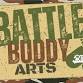Battle Buddy Arts (2 hour time slots - choose time) event image