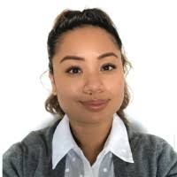 Adrienne Torres's Instagram, Twitter & Facebook