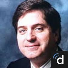 Dr. Atuhani Burnett, MD