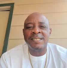 🏈🎂Happy 65th birthday to Marcus Allen! Allen was born