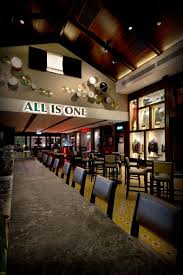 Hard rock cafe kuala lumpur. Hard Rock Cafe By Blu Water Studio Melaka Malaysia Rock Room Bar Design Restaurant Hard Rock Cafe
