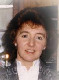 Trace Missing Persons Ireland.