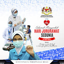 Produk hasil riset dan inovasi yang memiliki sisi komersial tentu bisa mendatangkan keuntungan finansial bagi pembuatnya. 1vyeakps Pxhwm