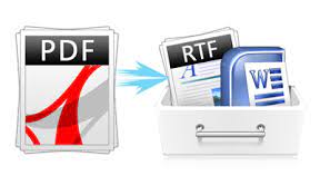 Check spelling or type a new query. Free Pdf To Word Converter Software Full Version Download